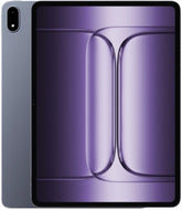 OnePlus Pad 3 Wifi 13.2 inch 12GB+256GB (Global Version)